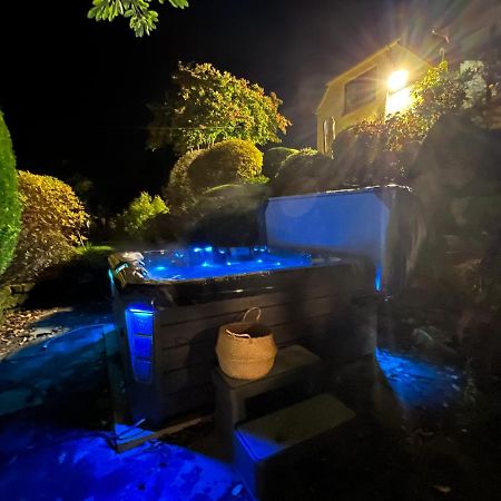 Ailim House Serviced Cottage Escape, Around The Corner From The Old Course St Andrews Exteriör bild