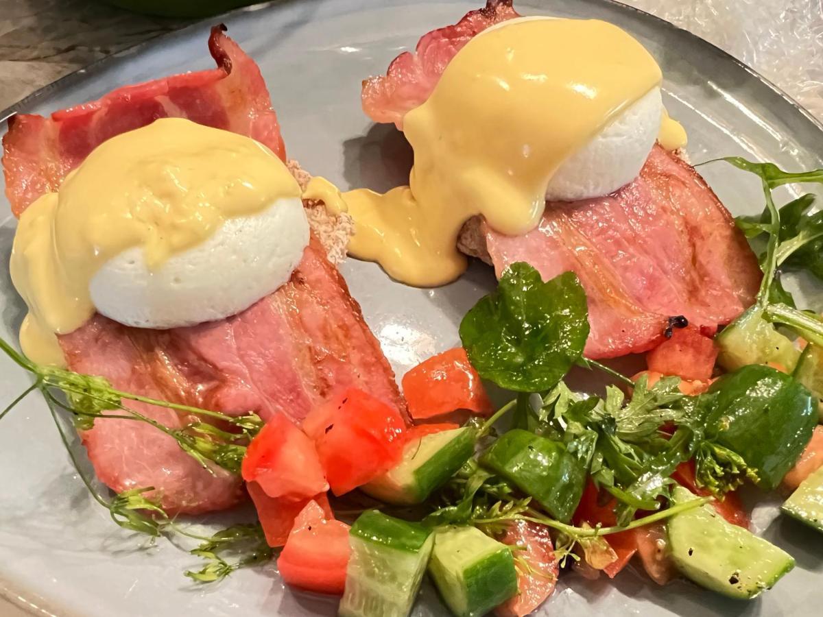 Ailim House Serviced Cottage Escape, Around The Corner From The Old Course St Andrews Exteriör bild