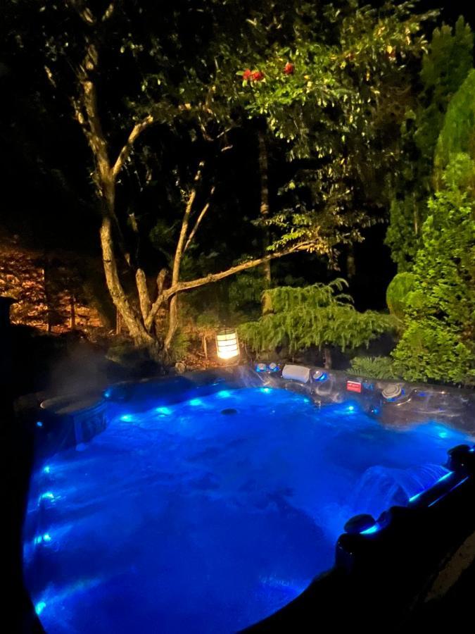 Ailim House Serviced Cottage Escape, Around The Corner From The Old Course St Andrews Exteriör bild